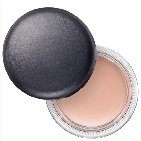 NIB MAC Paint Pot - Painterly - Picture 2 of 2